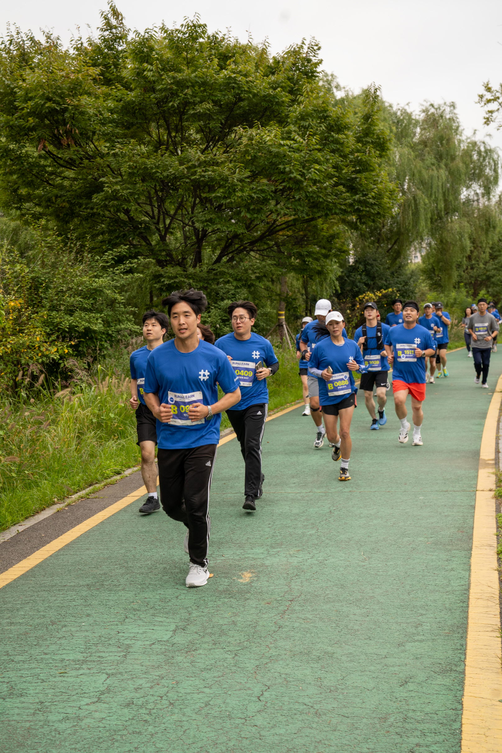 Run&Learn_1 (097).jpg